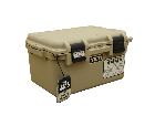 展示未使用品 YETI イエティ クーラーボ…