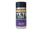 展示品 YETI イエティ RAMBLER 12オンス ボトル パープルの詳細ページを開く