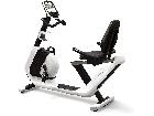 新品未開封 ジョンソン Johnson Horizon ホライゾン リカベントバイク Comfortの詳細ページを開く