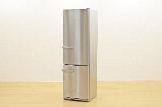 ドイツ製 Miele ミーレ 冷凍冷蔵庫 節約 KF8762 S ed 359L