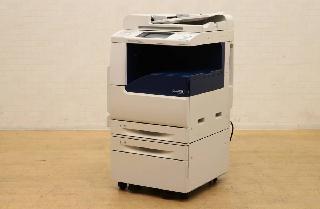 コピー機・FAX・複合機・プリンター×東京都の買取価格相場|おいくら