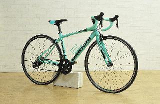 骨董品　自転車 MARIN】 
