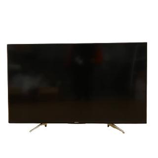 液晶テレビ TCL 75V型 4Kチューナー内蔵液晶テレビ C8K（Google TV