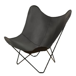 フィドルチェア【モノ市場東浦店】41