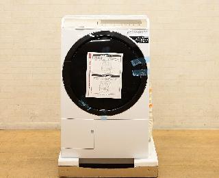 ［洗濯機HITACHI］2014年製⁑リサイクルショップヘルプ リサイクルショップ江戸川区 グッドリサイクル葛西店 出張買取