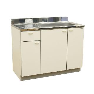 キッチンカウンター×東京都の買取価格相場|おいくら リサイクル 