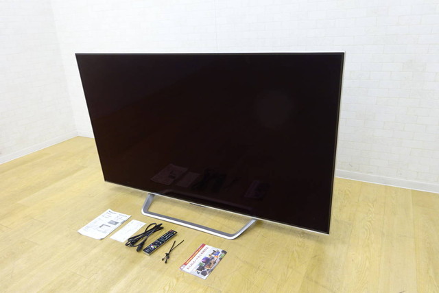 SHARP シャープ 4K 液晶カラーテレビ 70V型 LC-70US4 AQUOS