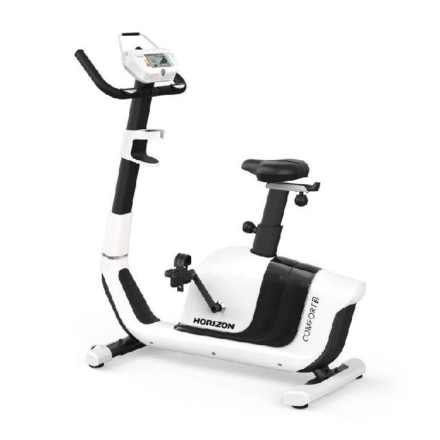 リファービッシュ品 ジョンソン インドアバイク コンフォート3 