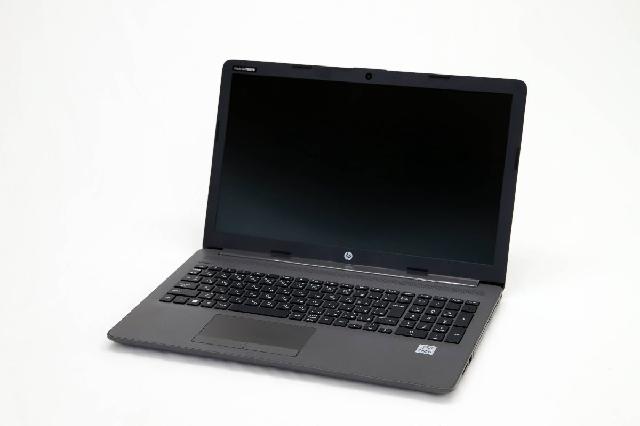 HP 250 G7 Notebook PC Core i5 ノートパソコン （ ノートパソコン）の