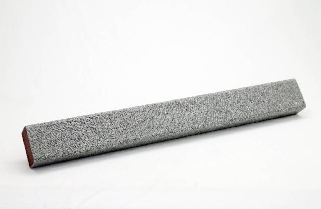 展示品 LG Sound Bar SP2W 2.1CH サウンドバー サブウーハー内蔵