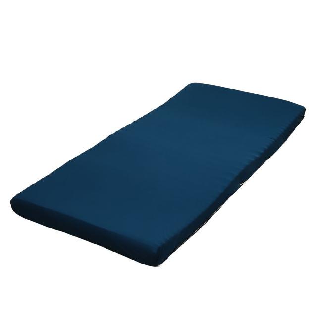 展示品 西川 高反発敷布団マットレス Duex Wave プレミアム 97x200cm