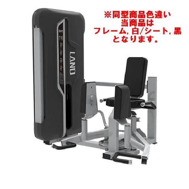 新品 木箱入り 未組立 LAND LD-1075 アブダクター/アダクター