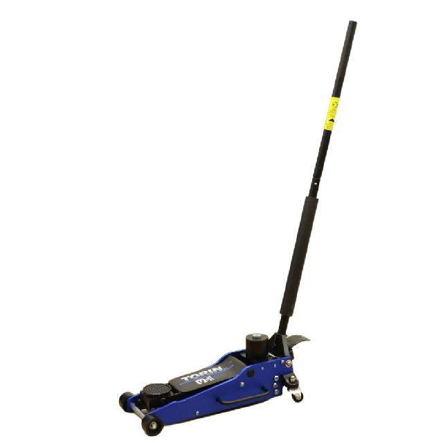 のりのり様専用【新品】is-370201-13/イブサロモン/チンチラ