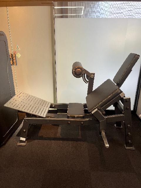 EVOLGEAR エヴォルギア プレートロードマシン グルートメーカー