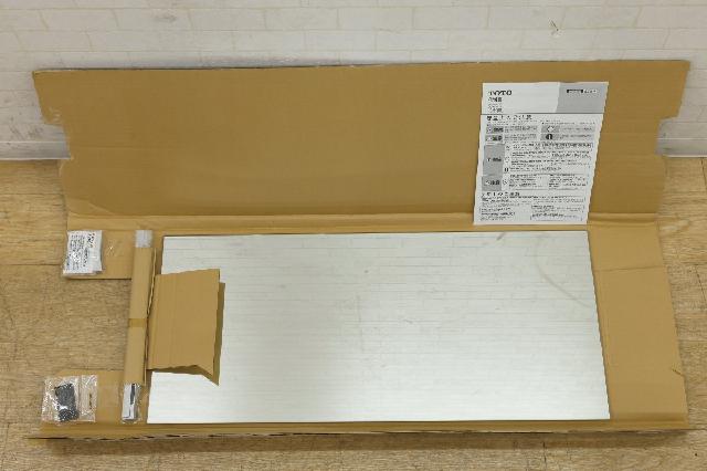 鏡 化粧鏡 TOTO UGM363 楽天市場】UGM363 TOTO 化粧鏡 送料無料