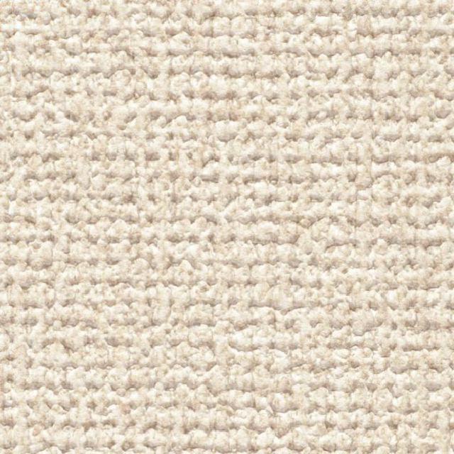 サンゲツ壁紙SP9719 50m