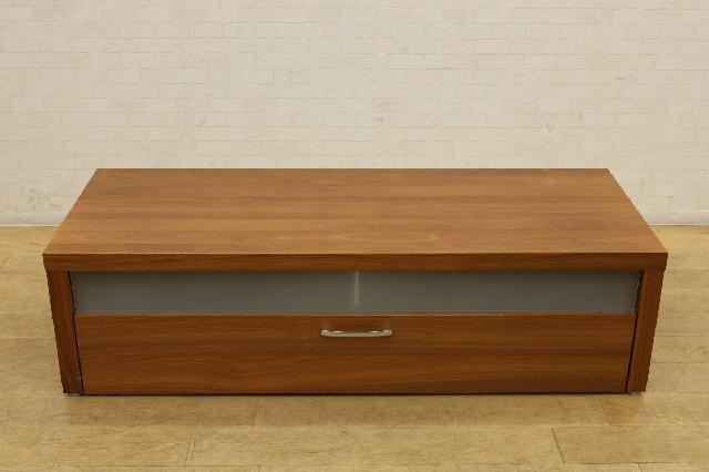 最新デザインの ボーコンセプト/BoConcept 幅156cm×奥行60×高さ テレビボード テレビ台