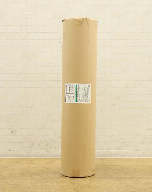 倉庫保管品 シンコール 壁紙 H-31 幅92cm 長さ50m 6本セット 倉庫保管品 シンコール 壁紙 H-31 幅92cm 長さ50m 6本セット