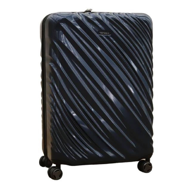 リカルドビバリーヒルズ キャニオン28インチ 71cm スピナースーツケース