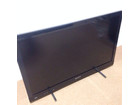 SONY BRAVIA 32インチ液晶テレビ KDL-32EX42Hの詳細ページを開く