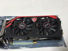 mis GEFORCE GTX 760 搭載 N760GTX Twin Frozrの詳細ページを開く