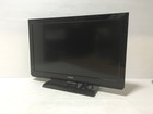東芝 REGZA 32型液晶テレビ 32A2の詳細ページを開く