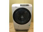 日立 ヒートリサイクル ビッグドラム BD-S8700Rの詳細ページを開く