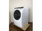 Panasonic パナソニック ドラム式洗濯乾燥機 NA-VX7100 2012年製 左開きの詳細ページを開く