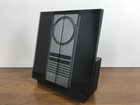B&O BDNG&OLUFSEN バング&オルフセン BeoSound 3000 CDプレイヤー ラの詳細ページを開く