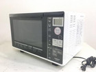 HITACHI オーブンレンジ の詳細ページを開く