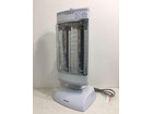 DAIKIN 遠赤外線 暖房器 セラムヒートの詳細ページを開く