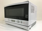 TOSHIBA スチームオーブンレンジの詳細ページを開く