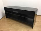 SONY シアタースタンドシステム テレビスタンド の詳細ページを開く