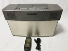 BOSEACOUSTIC WAVE STEREO MUSIC SYSTEMの詳細ページを開く