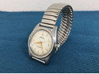 ROLEX オイスターパーペチュアル 腕時計 バブルバックの詳細ページを開く