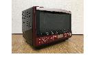 SHARP 過熱水蒸気 スチームオーブンレンジ 2段調理 31L の詳細ページを開く