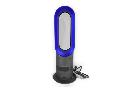 dyson hot + cool AM04 ファンヒーター 扇風機 の詳細ページを開く