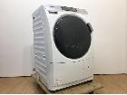Panasonic エコナビ プチドラム洗濯乾燥機 7キロ の詳細ページを開く
