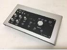  steinberg  USBオーディオインターフェース UR28Mの詳細ページを開く