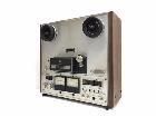 PIONEER パイオニア オープンリールデッキ の詳細ページを開く