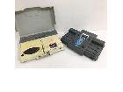 PC Engine IFU-30 CD-ROM SYSTEM INTERFACE の詳細ページを開く