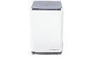 日立 ヒタチ ビートウォッシュ 全自動洗濯機 BW-V70A の詳細ページを開く