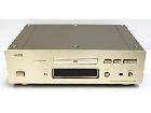 DENON デノン CDプレイヤー DCD-1650AZ の詳細ページを開く