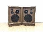 Technics テクニクス スピーカー ペア 大型 SC-1550N の詳細ページを開く
