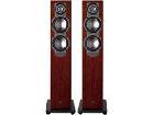 tannoy eyris 2 トールボーイ スピーカーの詳細ページを開く