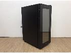 Lefier ルフィエール 電子式ワインセラーの詳細ページを開く