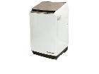 日立 全自動洗濯機 BW-V90C-N ビートウォッシュ 洗濯9kgの詳細ページを開く