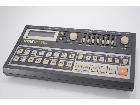 KORG KPR-77 PROGRAMMABLE RHYTHM アナログ リズムマシンの詳細ページを開く