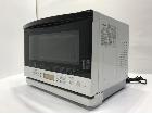  東芝 TOSHIBA 電子オーブンレンジ 石窯ドーム ER-ND7 の詳細ページを開く