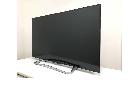 SHARP シャープ AQUOS 50型液晶テレビ LC-50W30 の詳細ページを開く